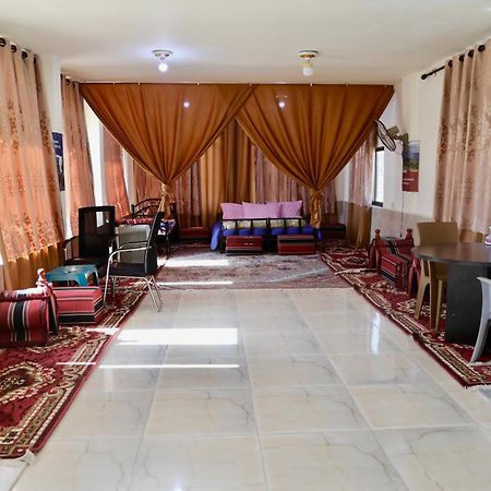 Private Room With Cultural Experience And Great Landscapes Sirfa Zewnętrze zdjęcie